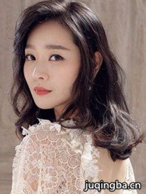 ��ɩ������Ա��_ȫ����Ա�������