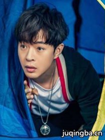 ��ɩ������Ա��_ȫ����Ա�������