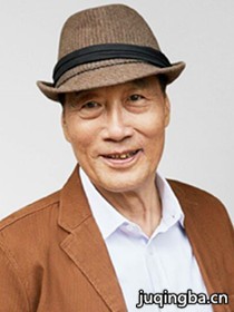 ��ɩ������Ա��_ȫ����Ա�������