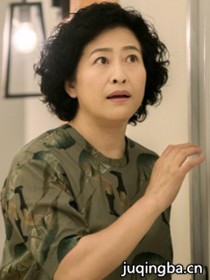 ��ɩ������Ա��_ȫ����Ա�������