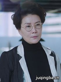 ��ɩ������Ա��_ȫ����Ա�������