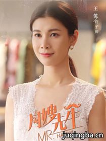 ��ɩ������Ա��_ȫ����Ա�������