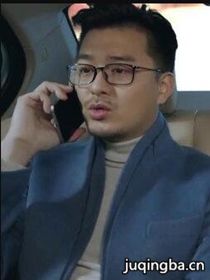 ��ɩ������Ա��_ȫ����Ա�������