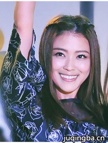 ����������Ա��_ȫ����Ա�������