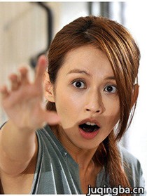 ����������Ա��_ȫ����Ա�������