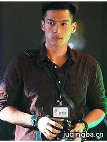 ����������Ա��_ȫ����Ա�������