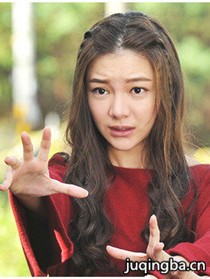 ����������Ա��_ȫ����Ա�������