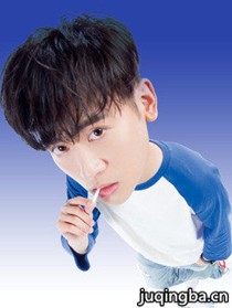 ����3.14159��Ա��_ȫ����Ա�������