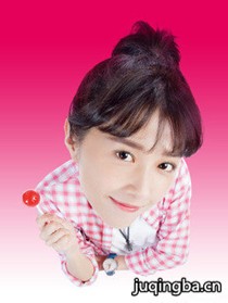 ����3.14159��Ա��_ȫ����Ա�������