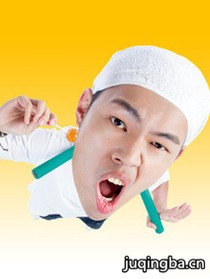 ����3.14159��Ա��_ȫ����Ա�������