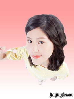 ����3.14159��Ա��_ȫ����Ա�������