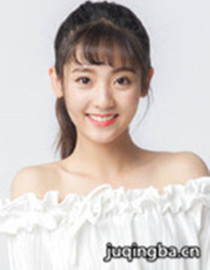 ������ůů��Сʱ����Ա��_ȫ����Ա�������