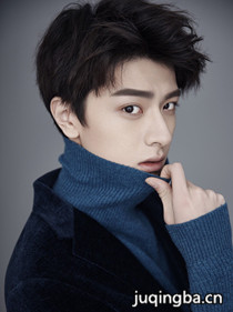 ������ůů��Сʱ����Ա��_ȫ����Ա�������