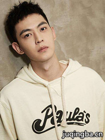 ������ůů��Сʱ����Ա��_ȫ����Ա�������