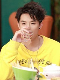 ������ůů��Сʱ����Ա��_ȫ����Ա�������