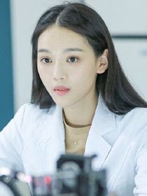 ������ůů��Сʱ����Ա��_ȫ����Ա�������