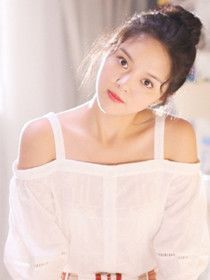 ������ůů��Сʱ����Ա��_ȫ����Ա�������