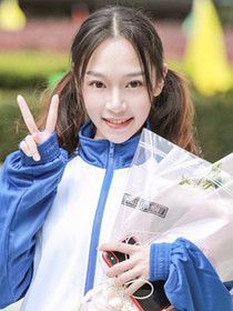 ������ůů��Сʱ����Ա��_ȫ����Ա�������