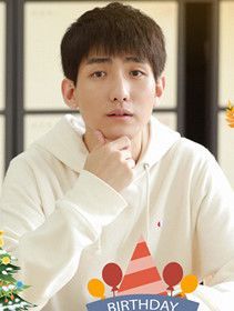 ������ůů��Сʱ����Ա��_ȫ����Ա�������