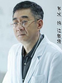 ������ůů��Сʱ����Ա��_ȫ����Ա�������