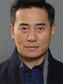 tvbʮ����˵��Ա��_ȫ����Ա�������