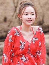 ������ůů��Сʱ����Ա��_ȫ����Ա�������