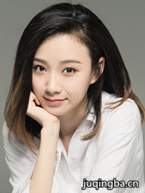 ������ůů��Сʱ����Ա��_ȫ����Ա�������