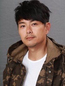 tvbʮ����˵��Ա��_ȫ����Ա�������