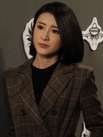 tvbʮ����˵��Ա��_ȫ����Ա�������