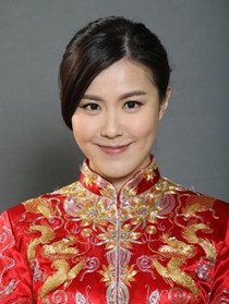 tvbʮ����˵��Ա��_ȫ����Ա�������