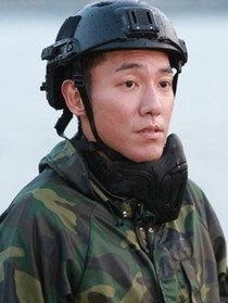 tvbʮ����˵��Ա��_ȫ����Ա�������