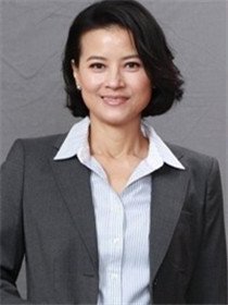 tvbʮ����˵��Ա��_ȫ����Ա�������