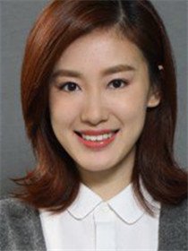 tvbʮ����˵��Ա��_ȫ����Ա�������