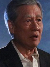 tvbʮ����˵��Ա��_ȫ����Ա�������