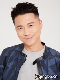 ���Ӿ�ƴͼ��Ա��_ȫ����Ա�������_��Ӱ