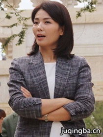 ���Ӿ�ƴͼ��Ա��_ȫ����Ա�������_��Ӱ