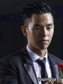 ������Ե��Ա��_ȫ����Ա�������