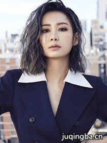 ������Ե��Ա��_ȫ����Ա�������