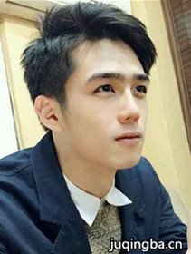 ������Ե��Ա��_ȫ����Ա�������