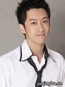 ������Ե��Ա��_ȫ����Ա�������