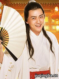 ����ҹ����Ա��_ȫ����Ա�������