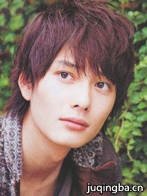 �վ��Ѻ�Ԫ»����������Ա��_ȫ����Ա�������