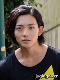 �վ��Ѻ�Ԫ»����������Ա��_ȫ����Ա�������