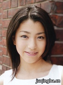 �վ��Ѻ�Ԫ»����������Ա��_ȫ����Ա�������