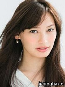 �վ��Ѻ�Ԫ»����������Ա��_ȫ����Ա�������