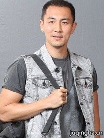 tvb�ؼ�����Ա��_ȫ����Ա�������