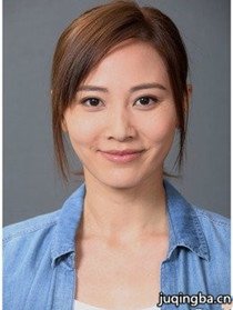 tvb�ؼ�����Ա��_ȫ����Ա�������