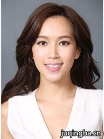 tvb�ؼ�����Ա��_ȫ����Ա�������