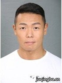 tvb�ؼ�����Ա��_ȫ����Ա�������