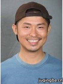 tvb�ؼ�����Ա��_ȫ����Ա�������